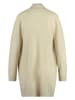Gerry Weber Cardigan in Creme