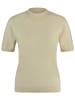 Gerry Weber Pullover in Beige