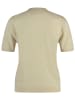 Gerry Weber Pullover in Beige