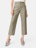 TAIFUN Chino in Khaki