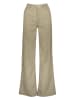 TAIFUN Cordhose in Beige