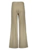 TAIFUN Corduroybroek beige