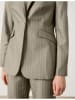 TAIFUN Blazer kaki