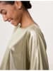 TAIFUN Longsleeve kaki