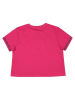 Puma Shirt "PP" roze