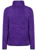 ANAPURNA Fleecejacke "Uternel" in Lila