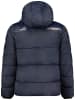 ANAPURNA Steppjacke "Bayouana" in Dunkelblau