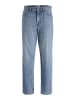 JACK & JONES Junior Jeans "Chris" - Regular fit - in Blau