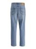 JACK & JONES Junior Jeans "Chris" - Regular fit - in Blau