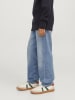 JACK & JONES Junior Dżinsy "Chris" - Regular fit - w kolorze niebieskim