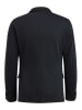 Vanguard Colbert donkerblauw