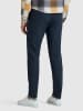 Vanguard Chino "V12" in Dunkelblau