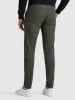Vanguard Chinobroek - slim fit - kaki
