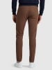 Vanguard Chino - Slim fit - in Braun