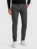 Vanguard Chino - Slim fit - in Anthrazit