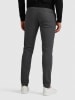 Vanguard Chino - Slim fit - in Anthrazit