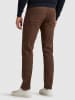 Vanguard Hose - Regular fit - in Braun