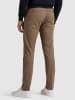 Vanguard Chinobroek lichtbruin