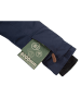 Kamik Parka "Enzo" donkerblauw