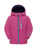 Kamik Winterjacke "Remy" in Pink