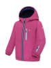 Kamik Winterjacke "Remy" in Pink
