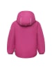 Kamik Winterjacke "Remy" in Pink