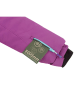 Kamik Winterjacke "Remy" in Mauve