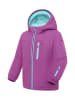 Kamik Winterjacke "Remy" in Mauve