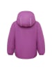 Kamik Winterjacke "Remy" in Mauve