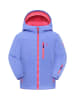Kamik Winterjas "Remy" blauw