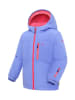 Kamik Winterjacke "Remy" in Blau