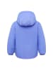 Kamik Winterjacke "Remy" in Blau