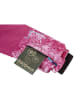 Kamik Ski-/ Snowboardjacke "Danica" in Pink