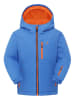 Kamik Winterjacke "Niko" in Blau