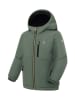 Kamik Winterjacke "Niko" in Grün
