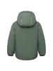 Kamik Winterjacke "Niko" in Grün
