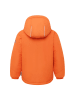 Kamik Winterjas "Niko" oranje