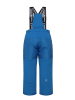 Kamik Ski-/ Snowboardhose "Regan" in Blau