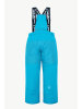 Kamik Ski-/ Snowboardhose "Regan" in Blau