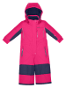 Kamik Schneeanzug "Lazer" in Pink