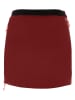Salewa Functionele rok "Ortles" rood