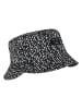 Salewa Zonnehoed "Puez Hemp" zwart