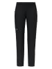 Salewa Functionele broek "Lavaredo" zwart