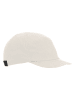 Salewa Cap "Pure Hemp" in Beige