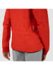 Salewa Funktionsjacke "Pedroc" in Rot