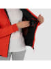 Salewa Funktionsjacke "Pedroc" in Rot