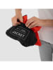 Salewa Functioneel vest "Pedroc" rood