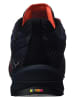Salewa Wandelboots "Wildfire GTX" donkerblauw