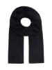 KIDS ONLY Schal "Madison" in Schwarz
