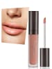 Pierre Cardin Lipgloss "Photoflash - Deep Nude", 9 ml